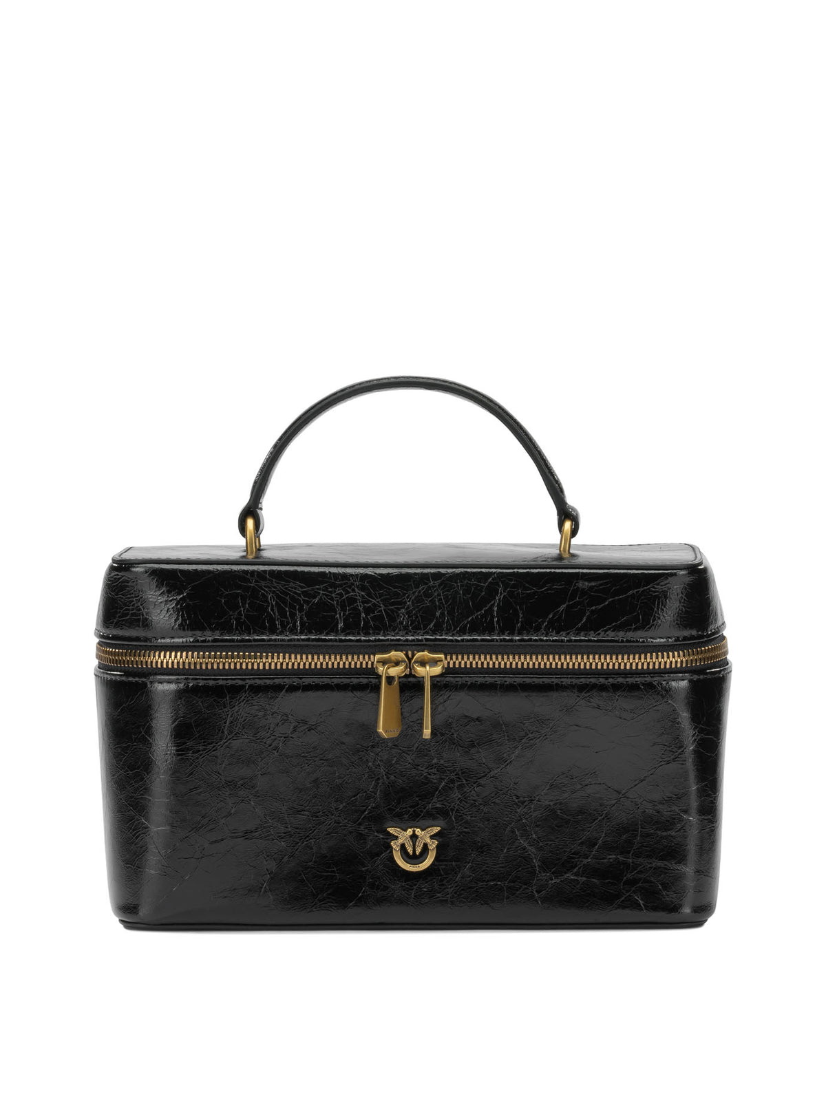 Pinko Handbags - Black