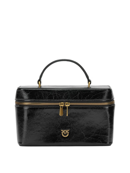 Pinko Handbags - Black