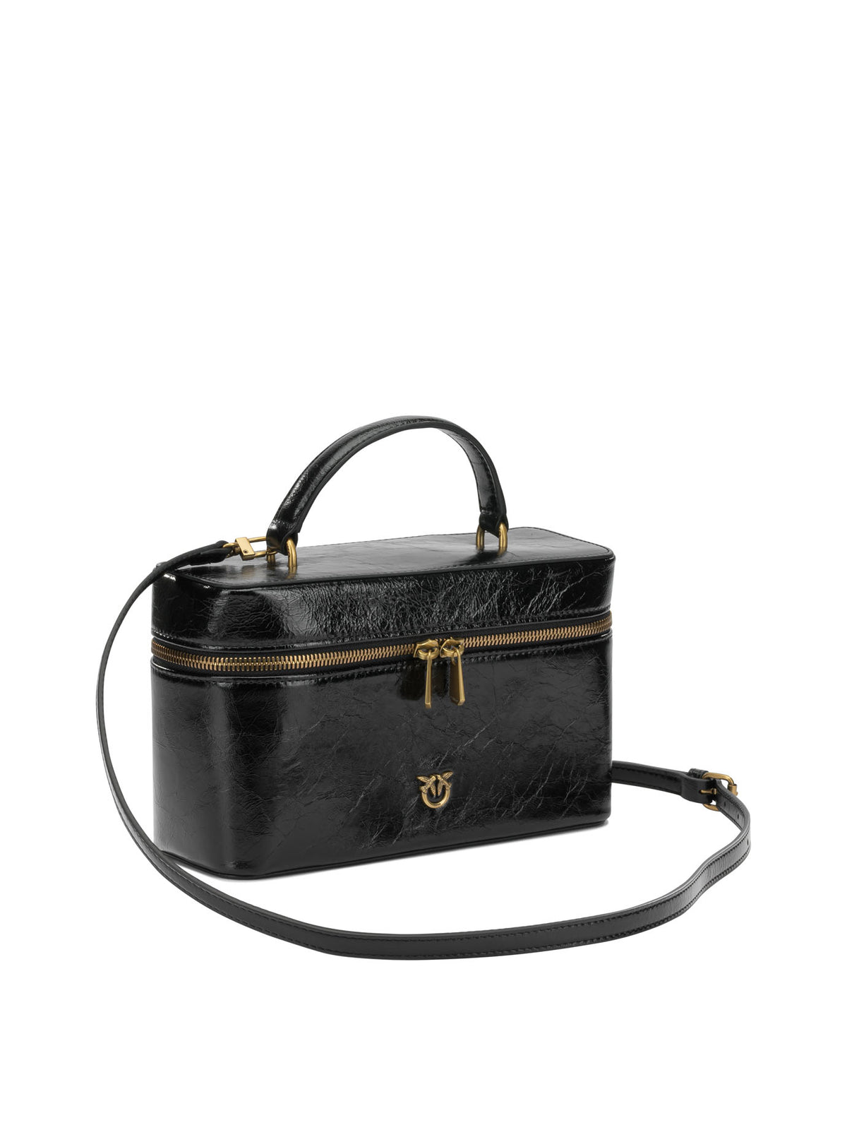 Pinko Handbags - Black