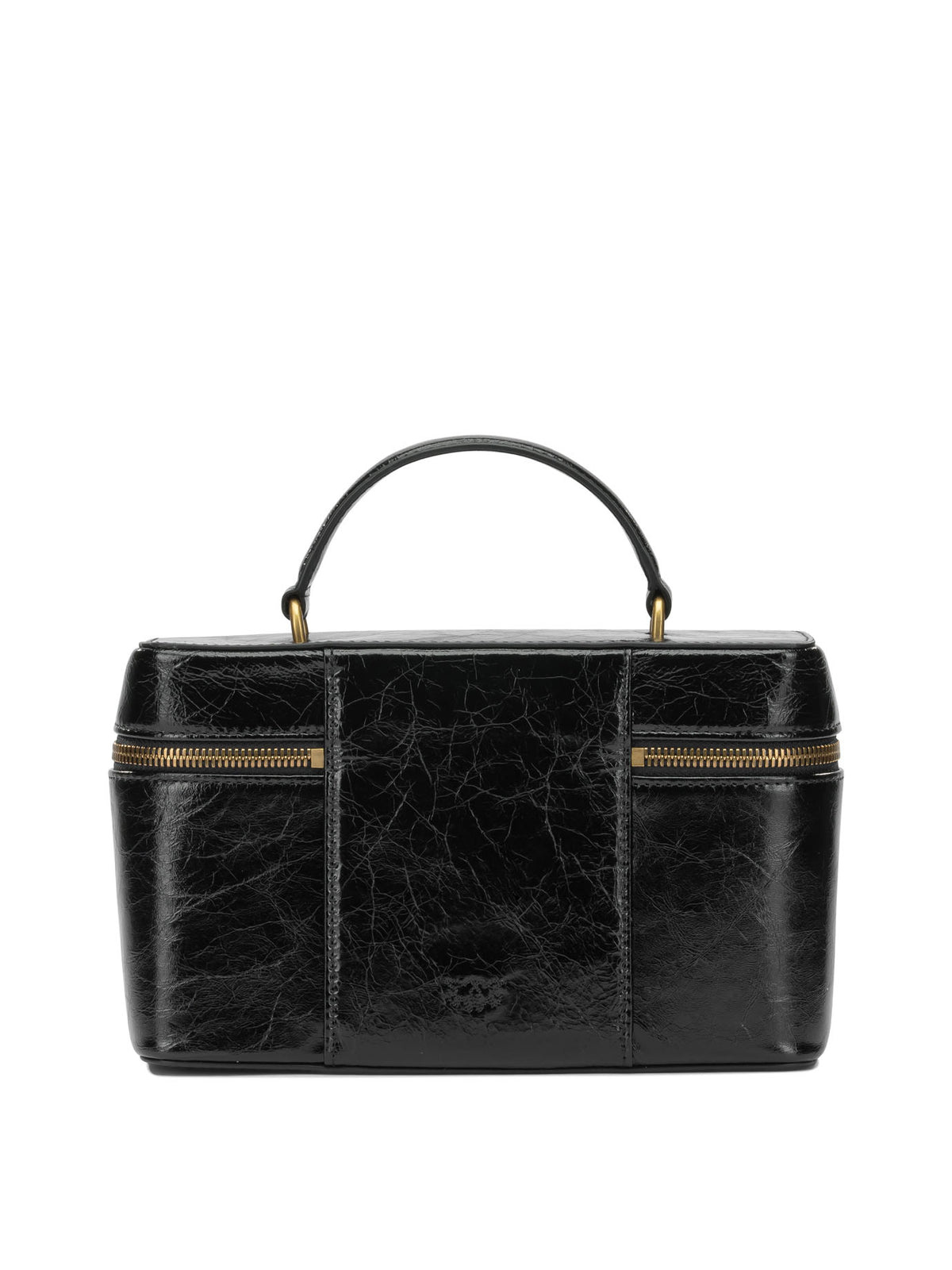 Pinko Handbags - Black