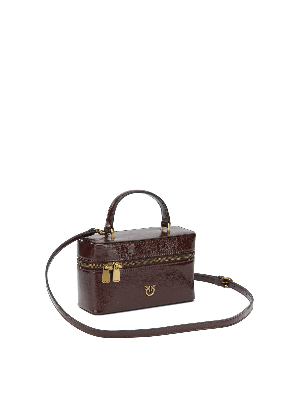 Pinko Pouches - Brown