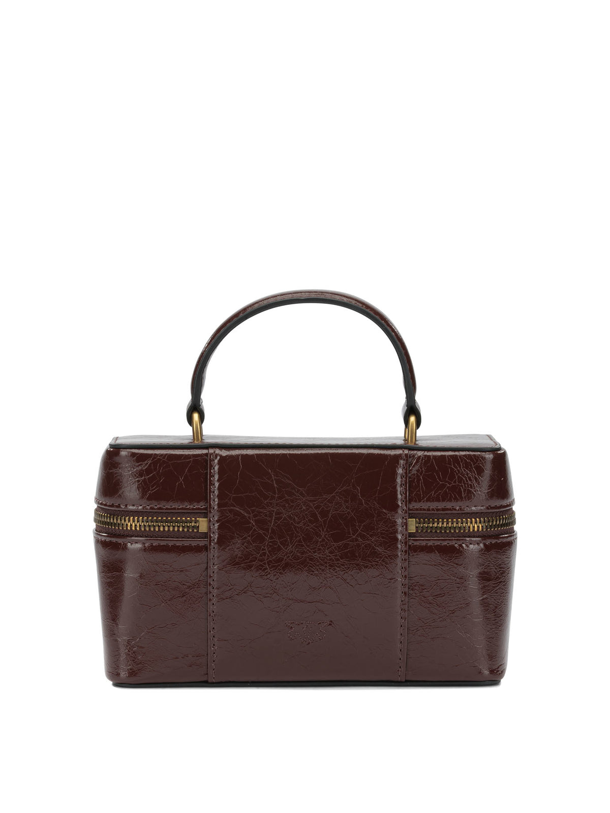 Pinko Pouches - Brown