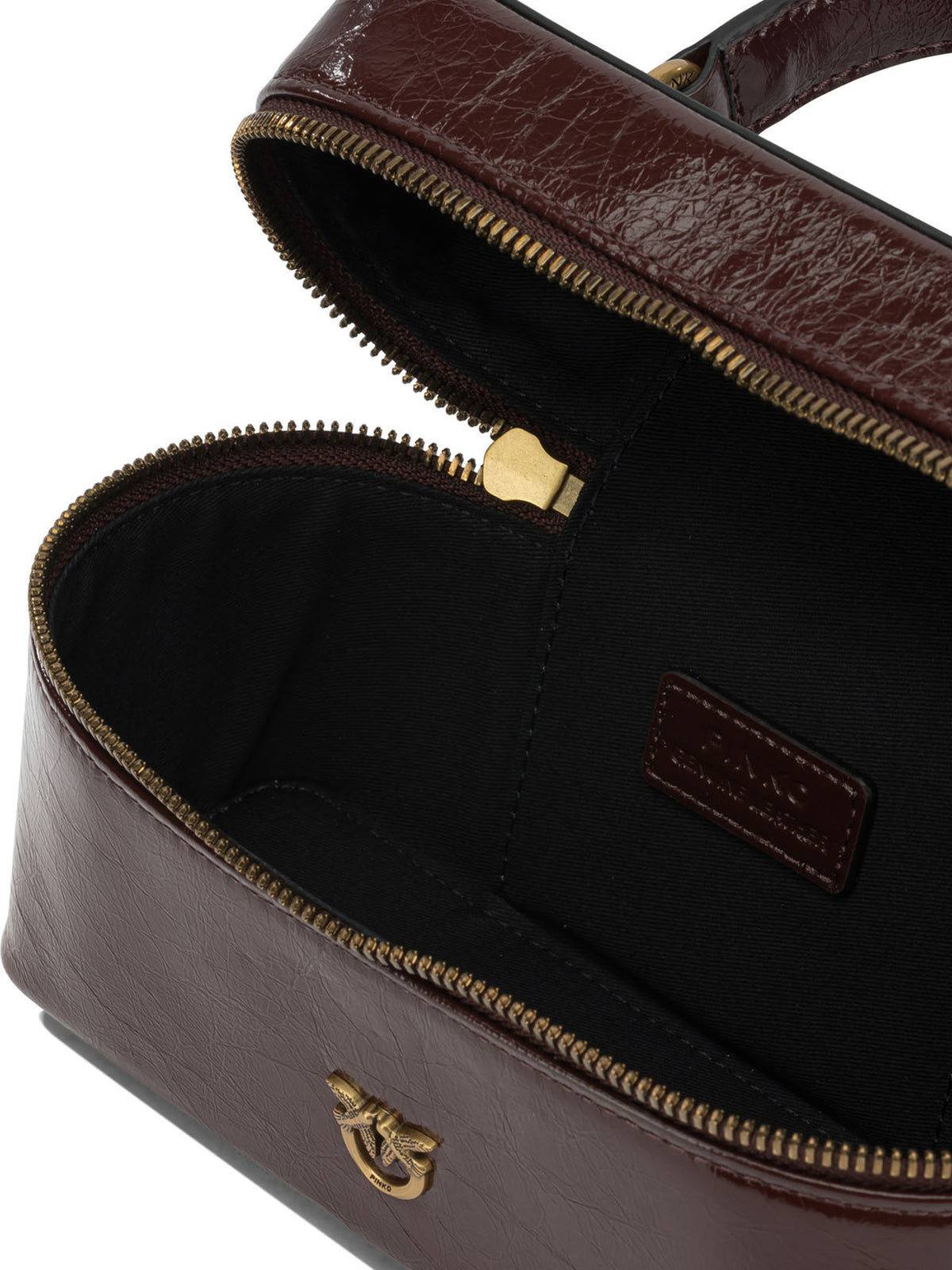 Pinko Pouches - Brown