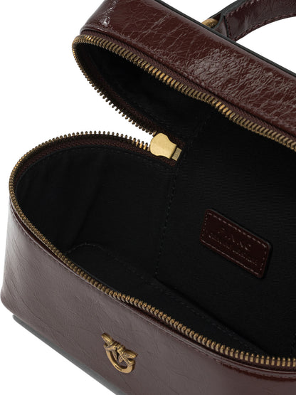 Pinko Pouches - Brown