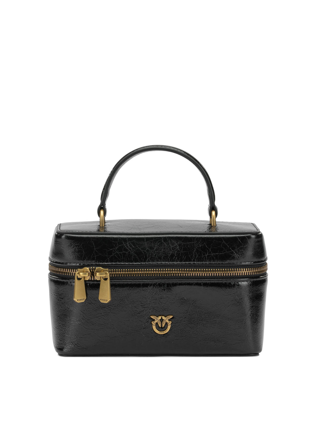 Pinko Pouches - Black