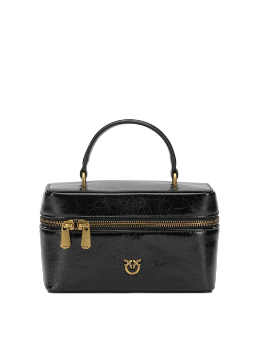 Pinko Pouches - Black