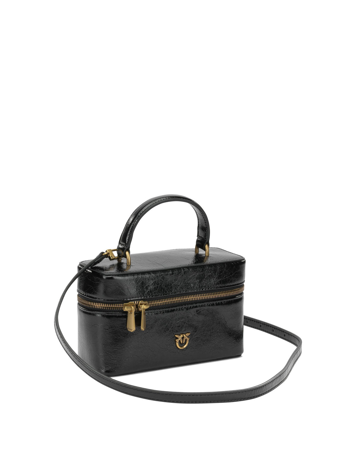 Pinko Pouches - Black