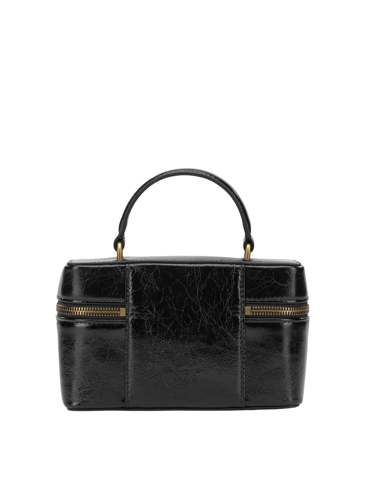 Pinko Pouches - Black
