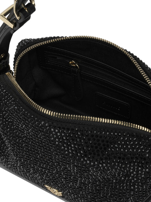Pinko Shoulder bags - Black
