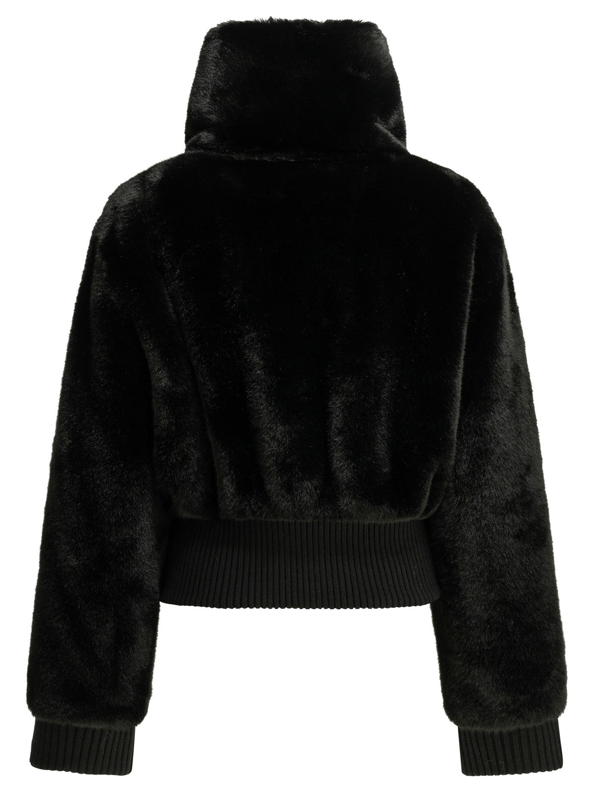 Pinko Jackets & Coats - Black