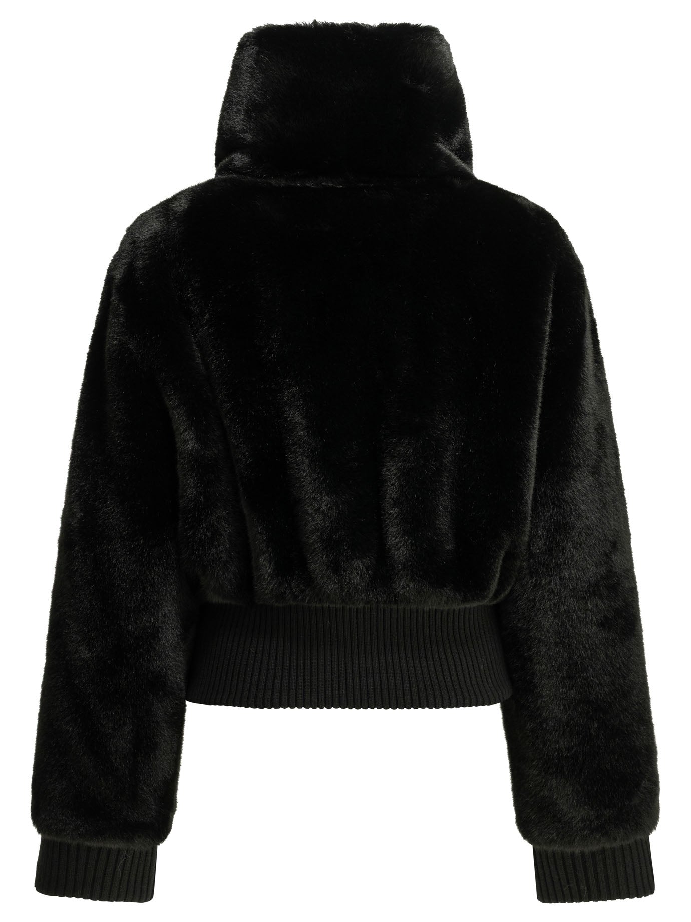Pinko Jackets & Coats - Black