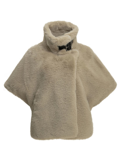Pinko Jackets & Coats - Beige