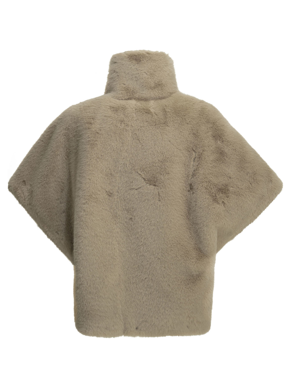 Pinko Jackets & Coats - Beige