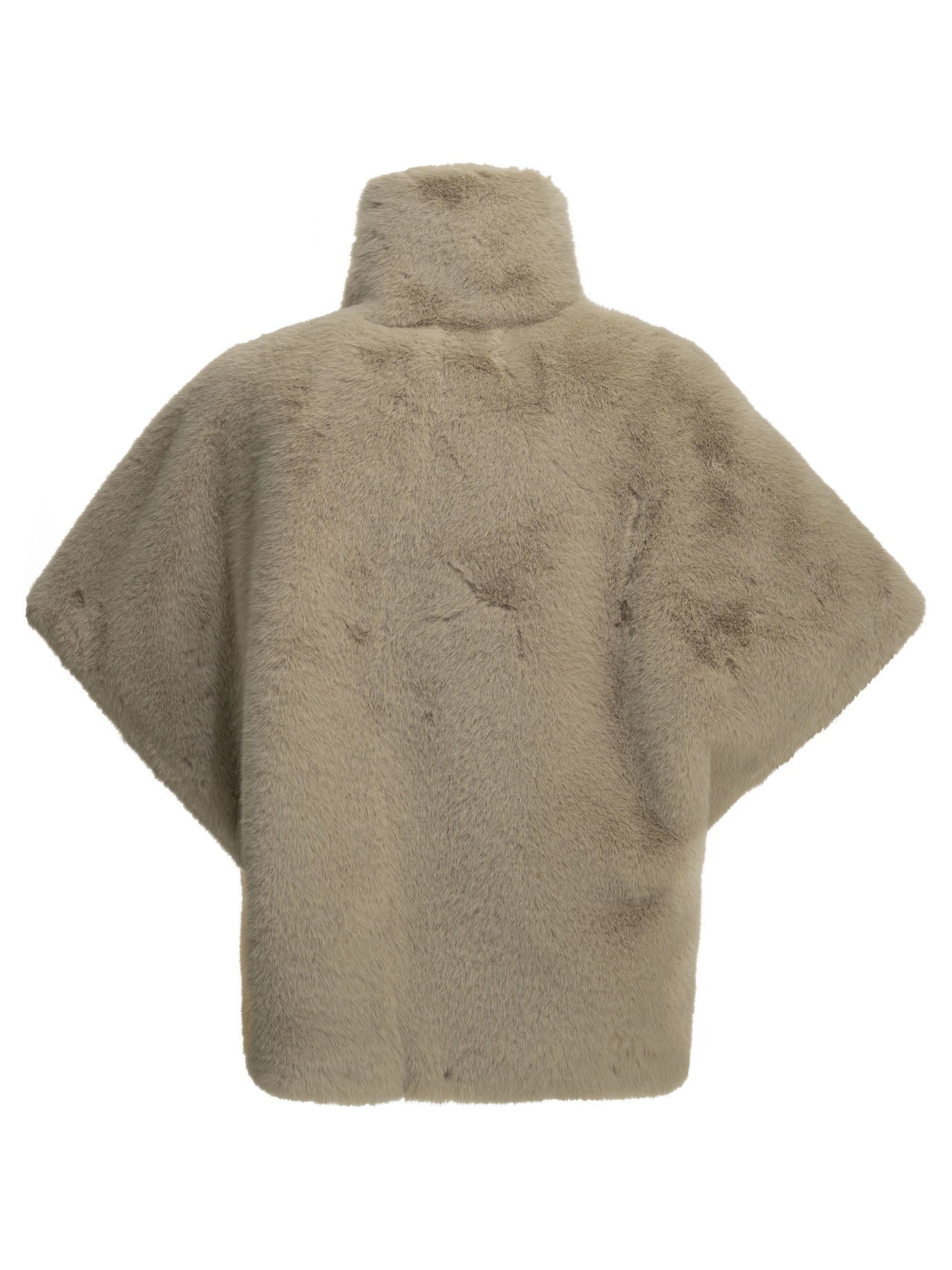 Pinko Jackets & Coats - Beige