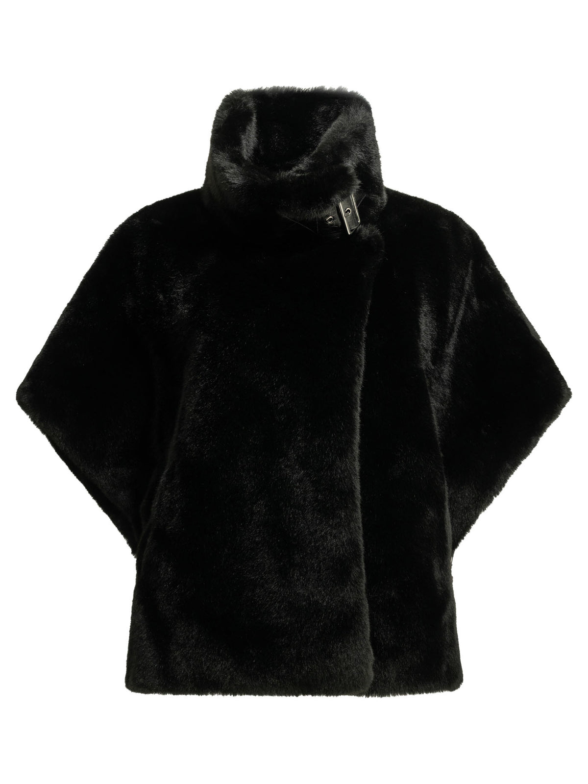 Pinko Jackets & Coats - Black