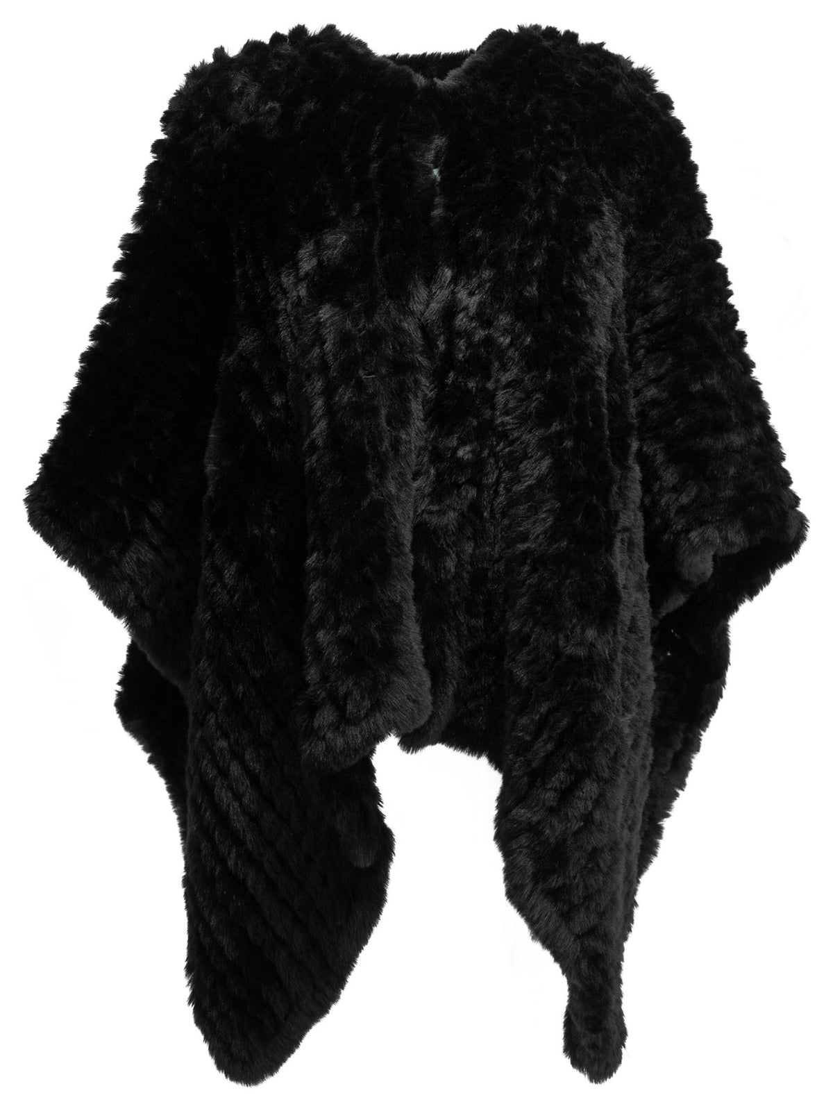 Pinko Scarves & Silk scarves - Black
