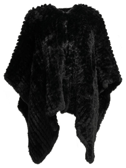 Pinko Scarves & Silk scarves - Black