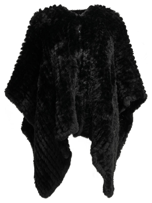 Pinko Scarves & Silk scarves - Black