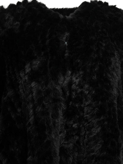 Pinko Scarves & Silk scarves - Black