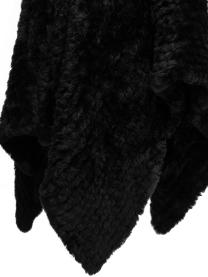 Pinko Scarves & Silk scarves - Black