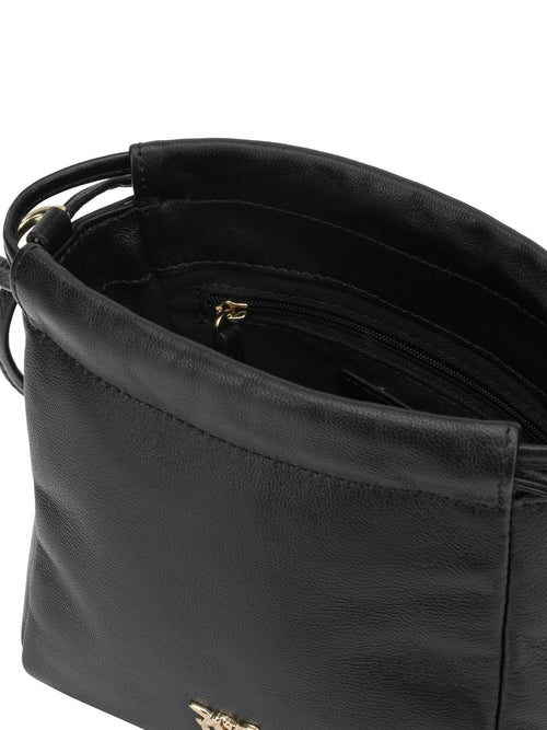 Pinko Handbags - Black