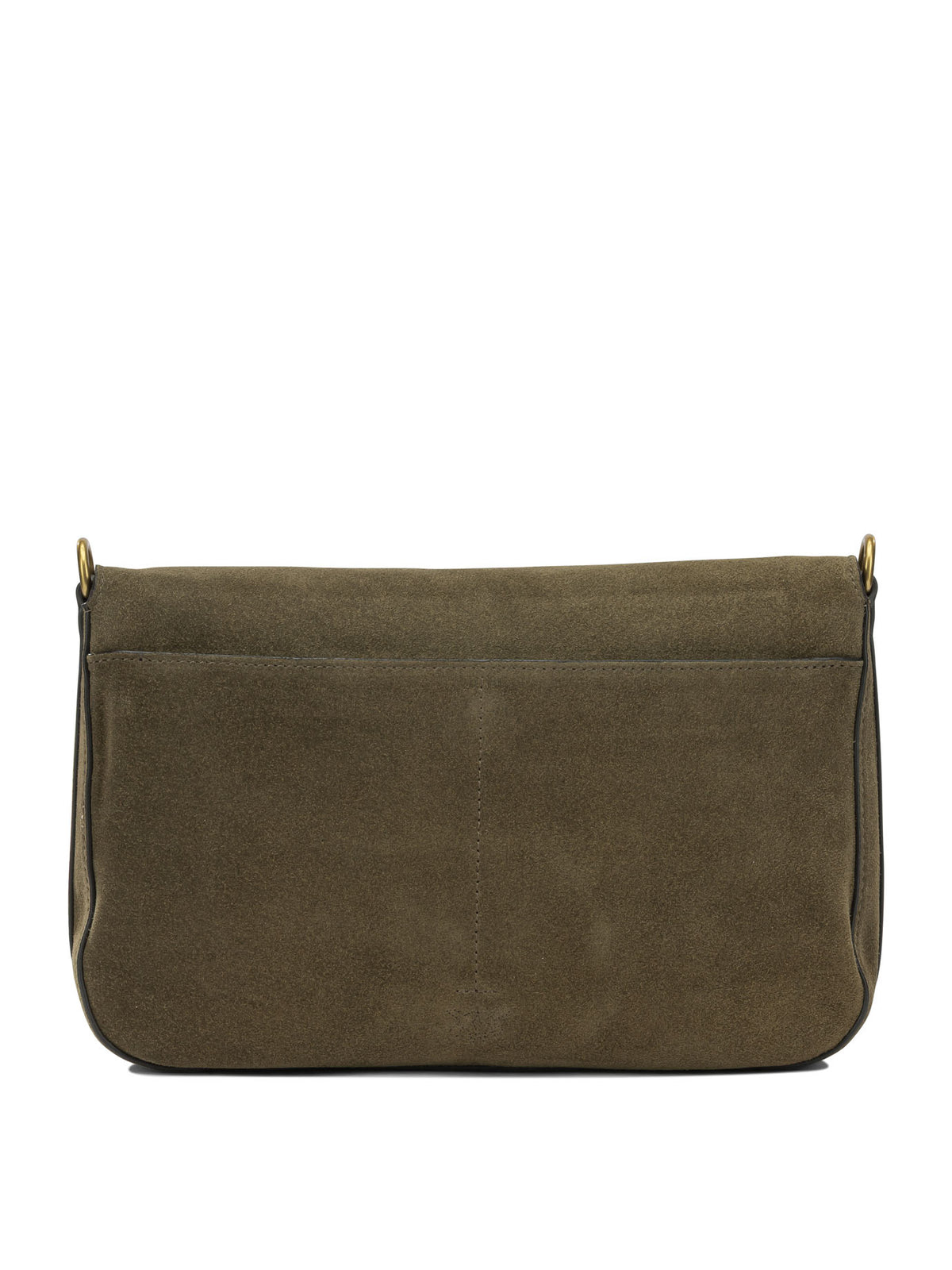 Pinko Shoulder bags - Green