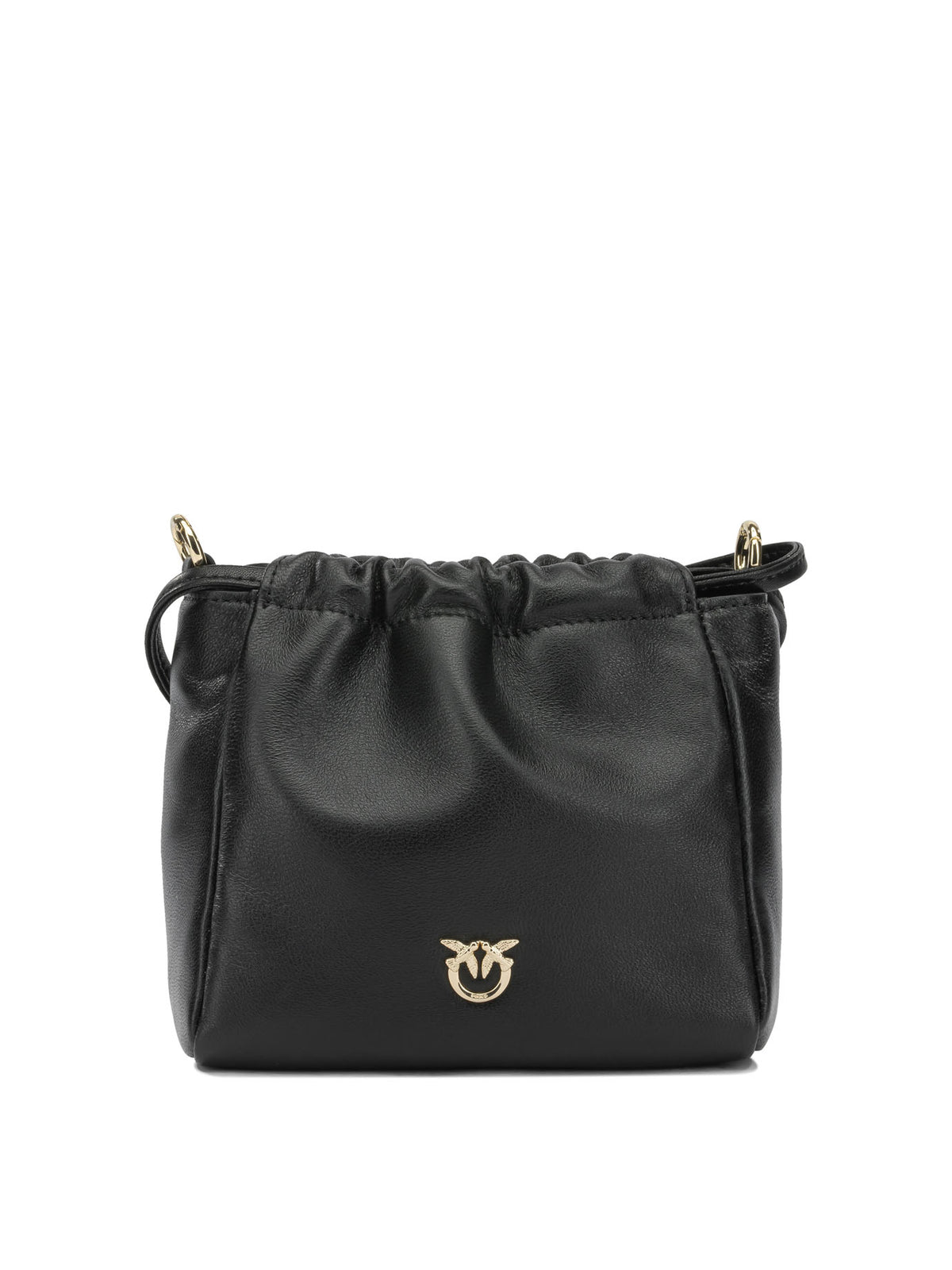 Pinko Pouches - Black