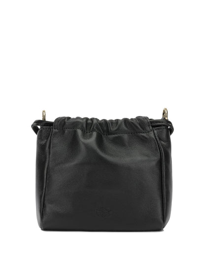 Pinko Pouches - Black