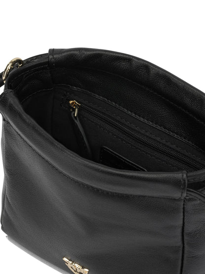 Pinko Pouches - Black