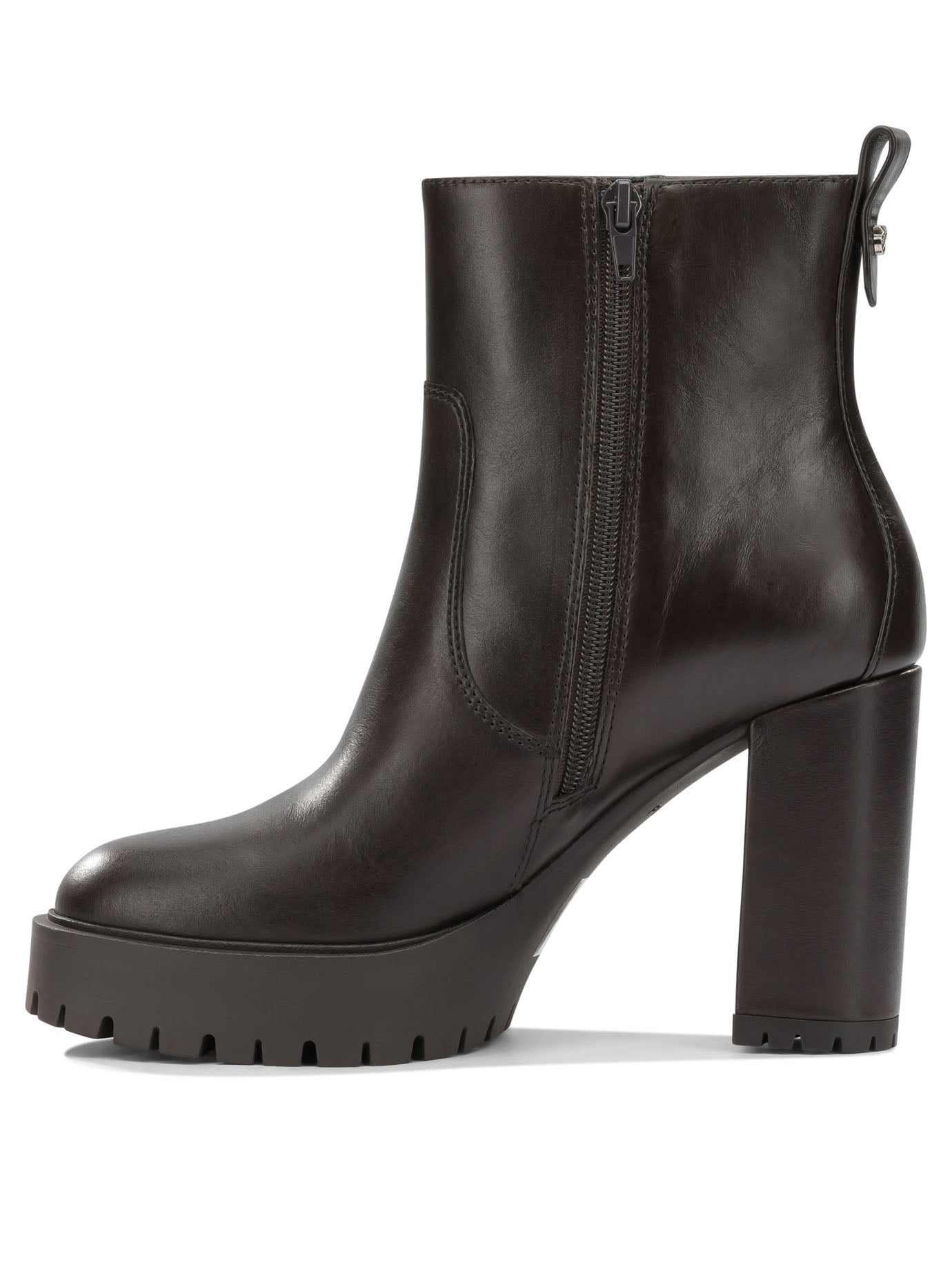 Pinko Boots & Ankle Boots - Brown