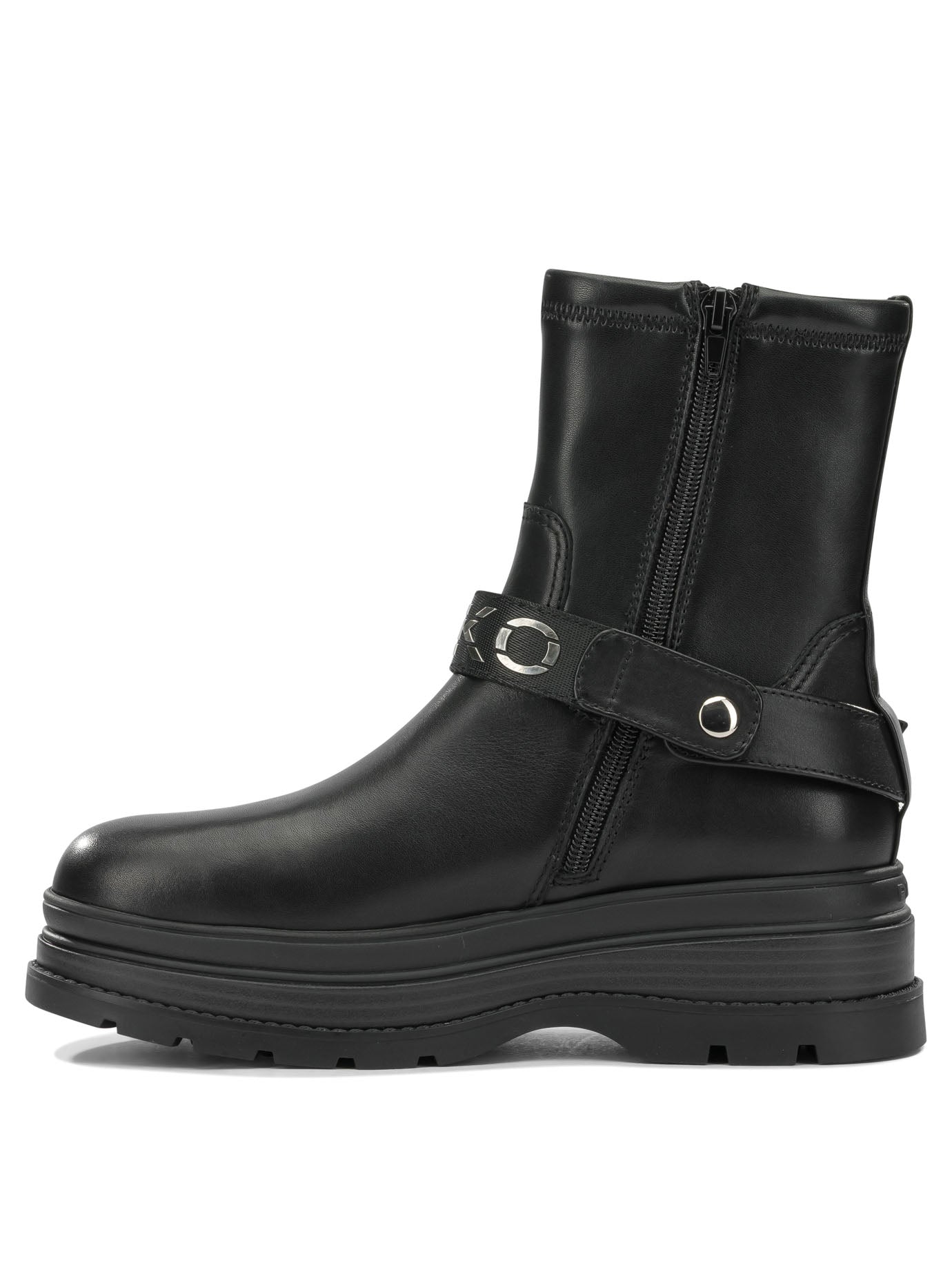 Pinko Boots & Ankle Boots - Black