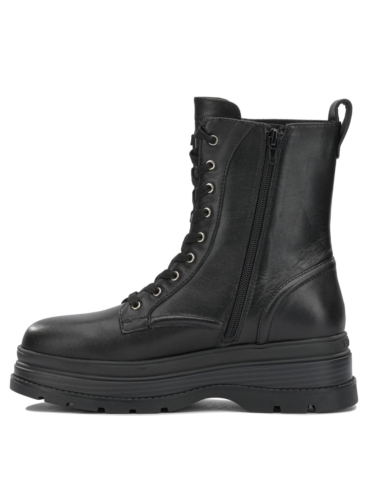 Pinko Boots & Ankle Boots - Black