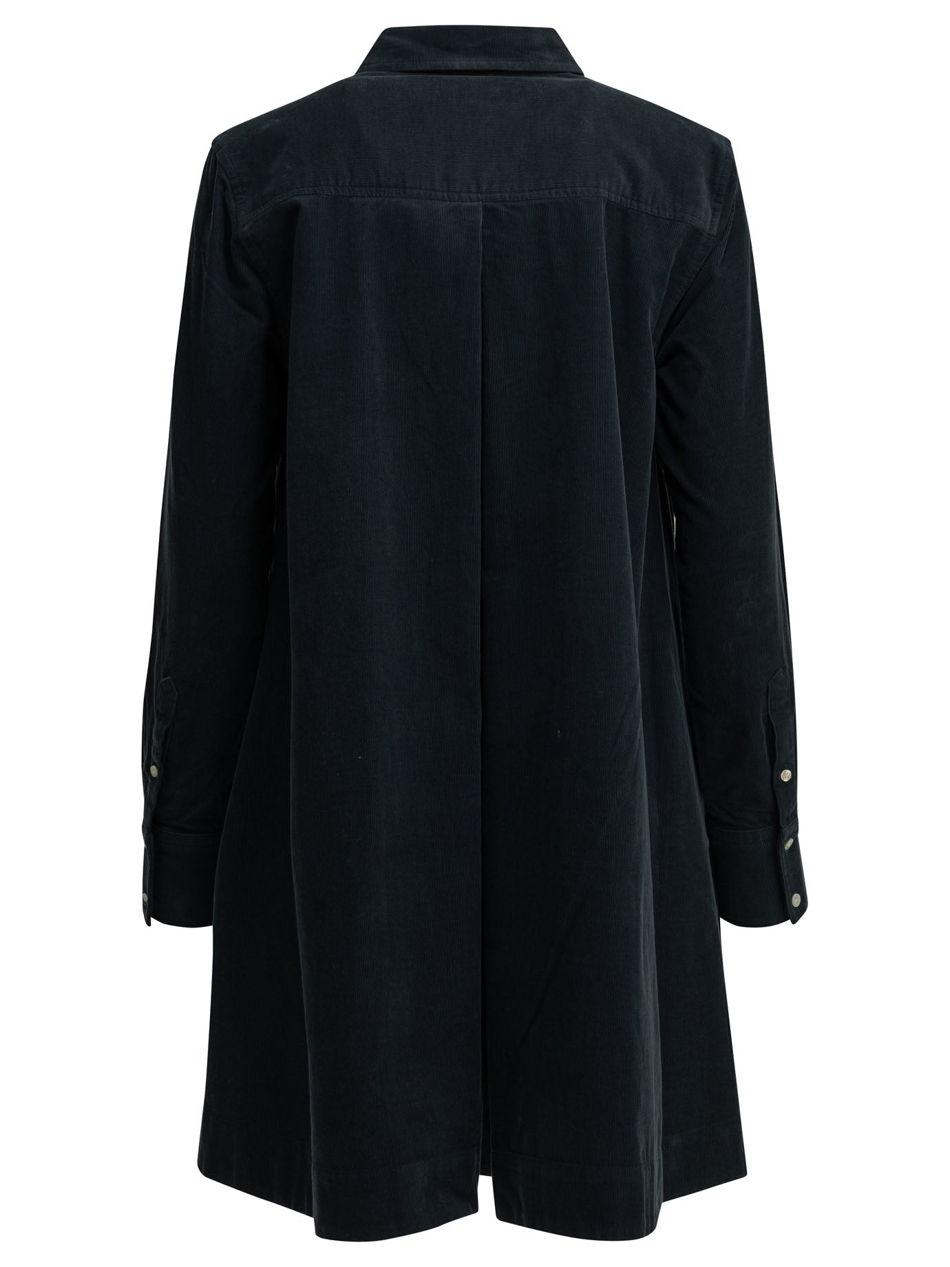 Polo Ralph Lauren Short shirtdress - Blue