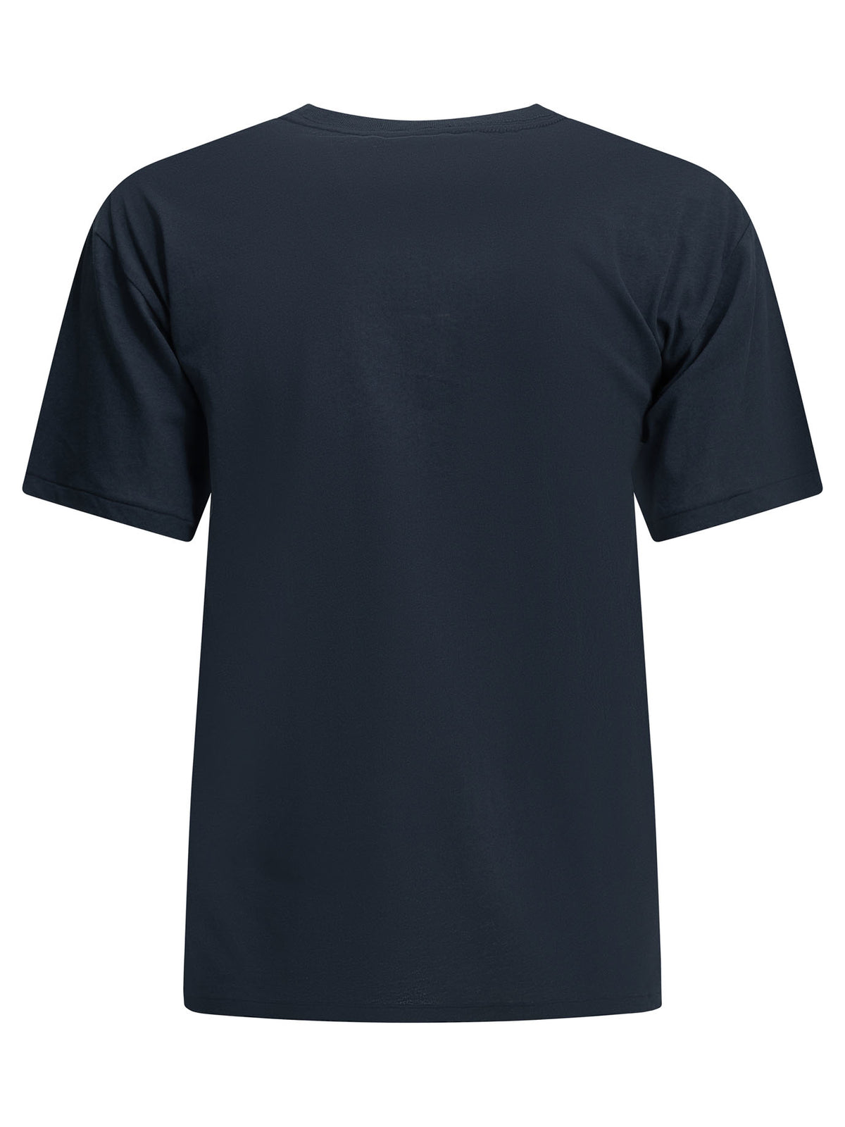 Polo Ralph Lauren "Polo Bear" Crew-Neck T-Shirt - Blue