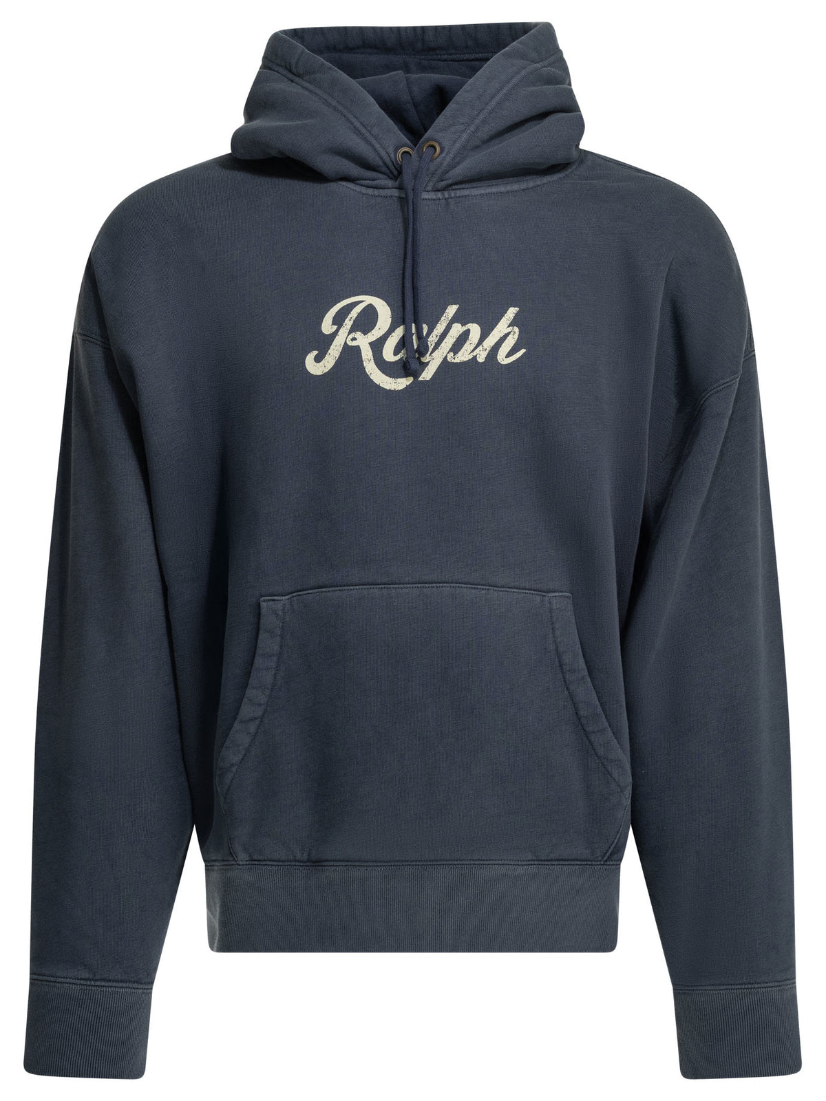 Polo Ralph Lauren "Ralph" Hoodie - Blue