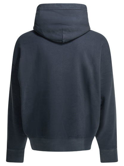 Polo Ralph Lauren "Ralph" Hoodie - Blue
