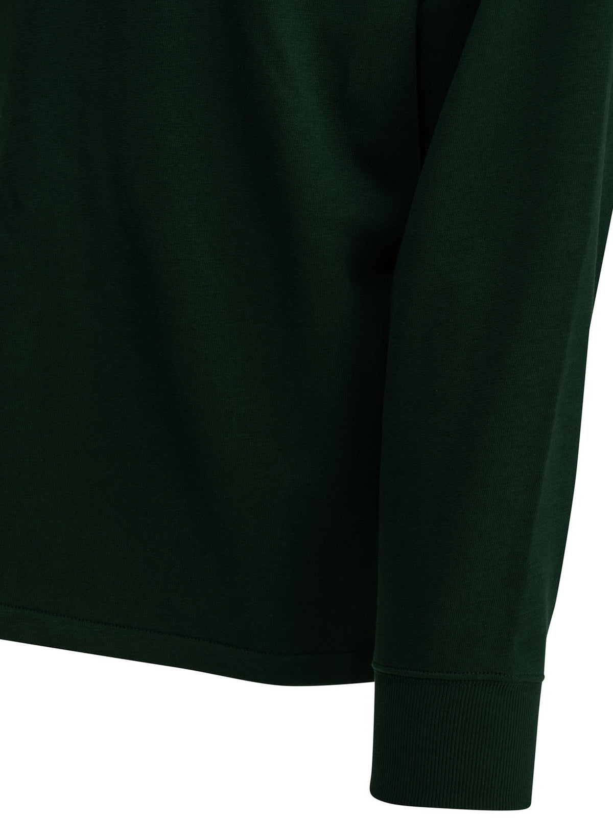 Polo Ralph Lauren "New York Yankees" Button-Down Polo Shirt - Green