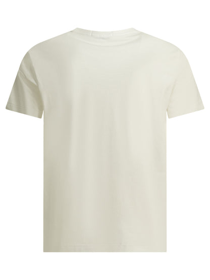 Polo Ralph Lauren "Polo Bear" Crew-Neck T-Shirt - White