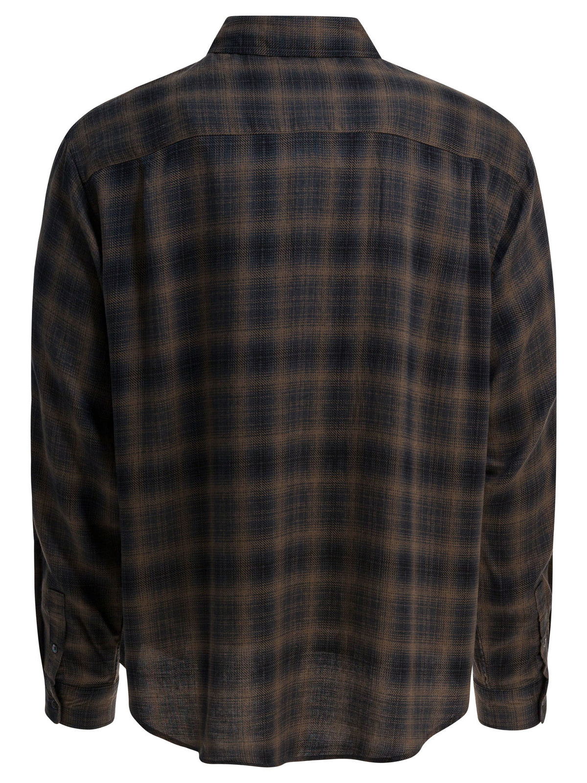Stüssy Shirts - Brown
