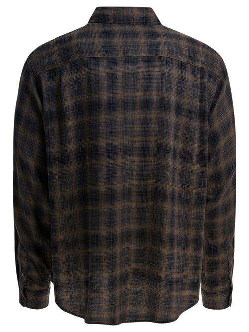 Stüssy Shirts - Brown