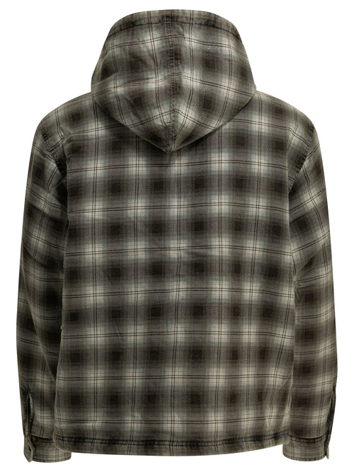 Stüssy Sweatshirts - Grey