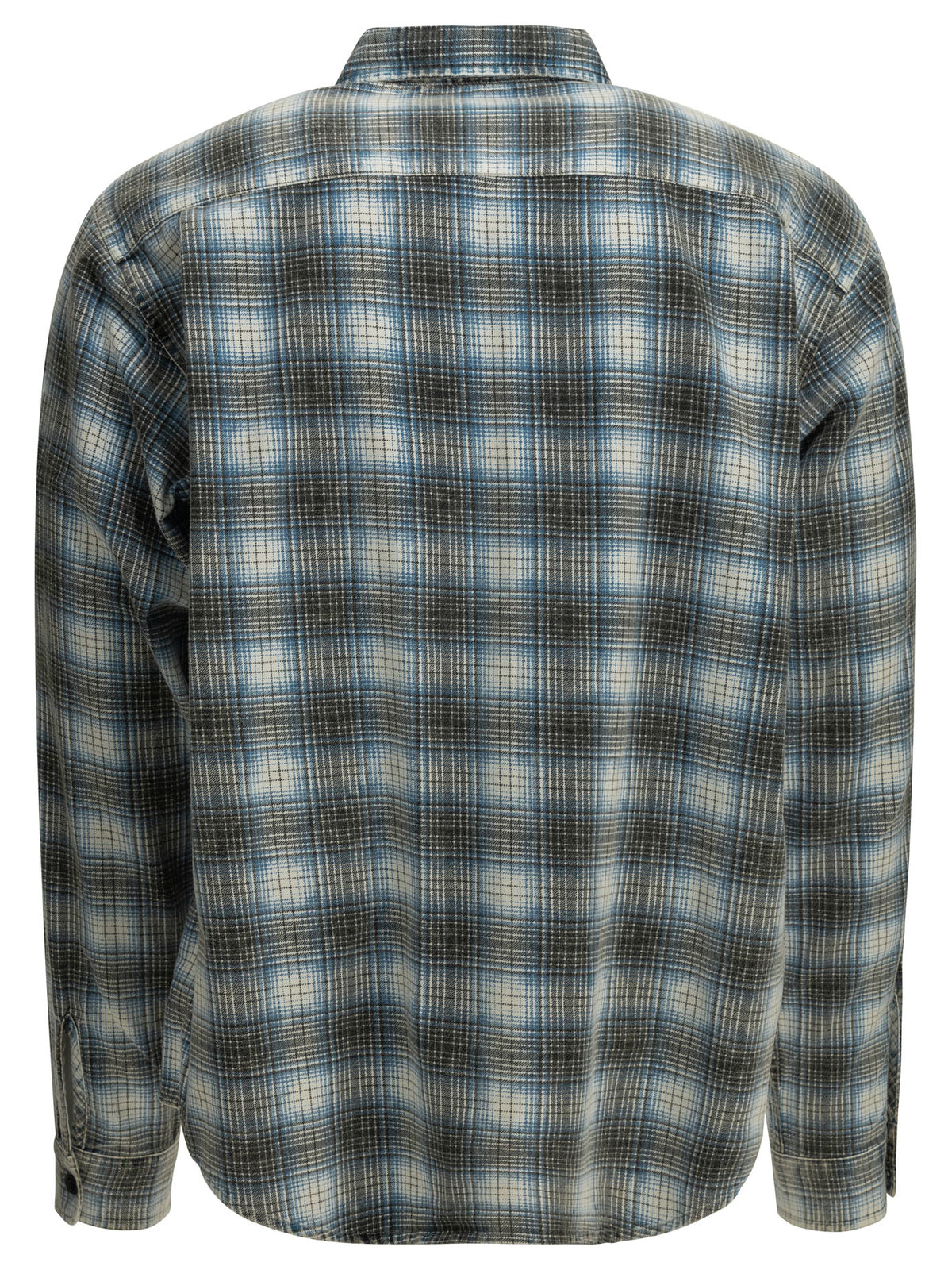 Stüssy Shirts - Blue