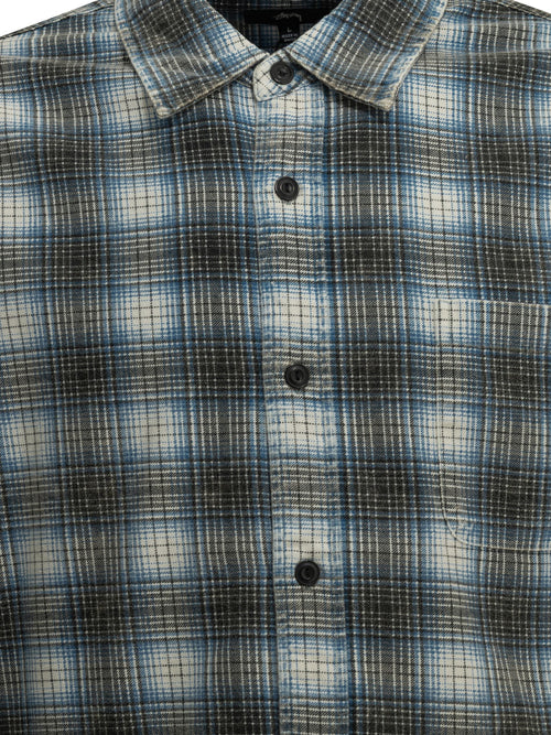 Stüssy Shirts - Blue