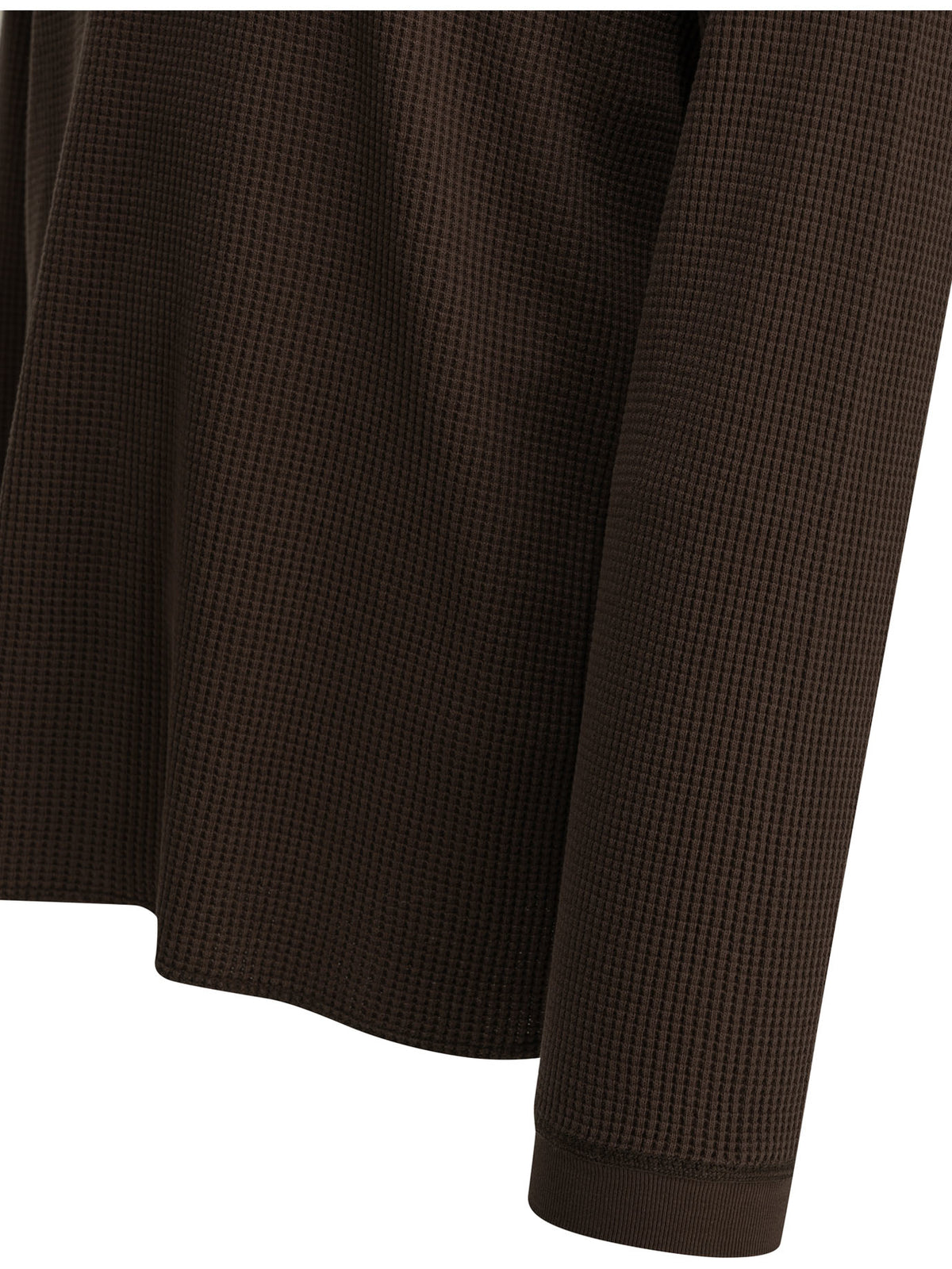 Stüssy Knitwear - Brown