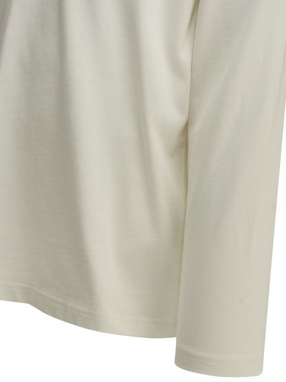 Stüssy T-shirts - White