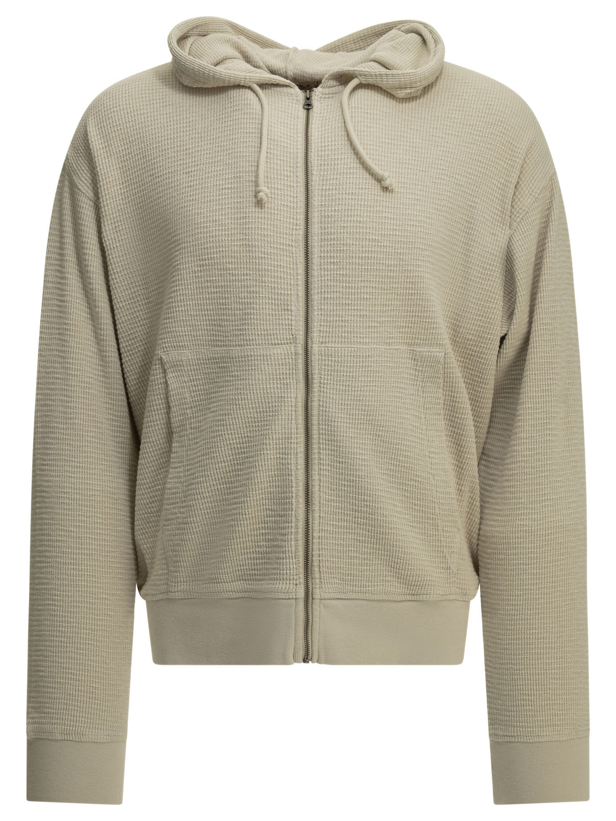 Stüssy Sweatshirts - Beige