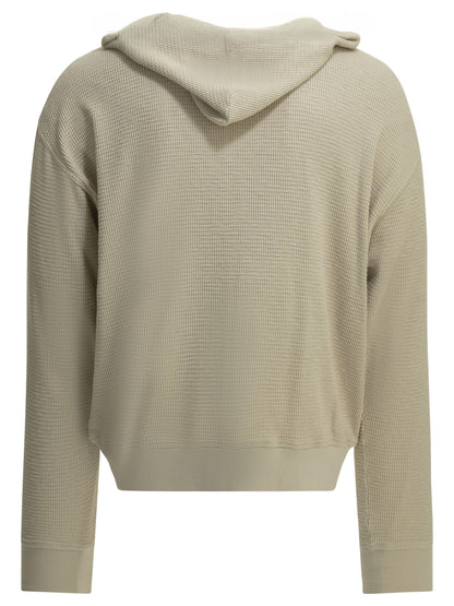 Stüssy Sweatshirts - Beige