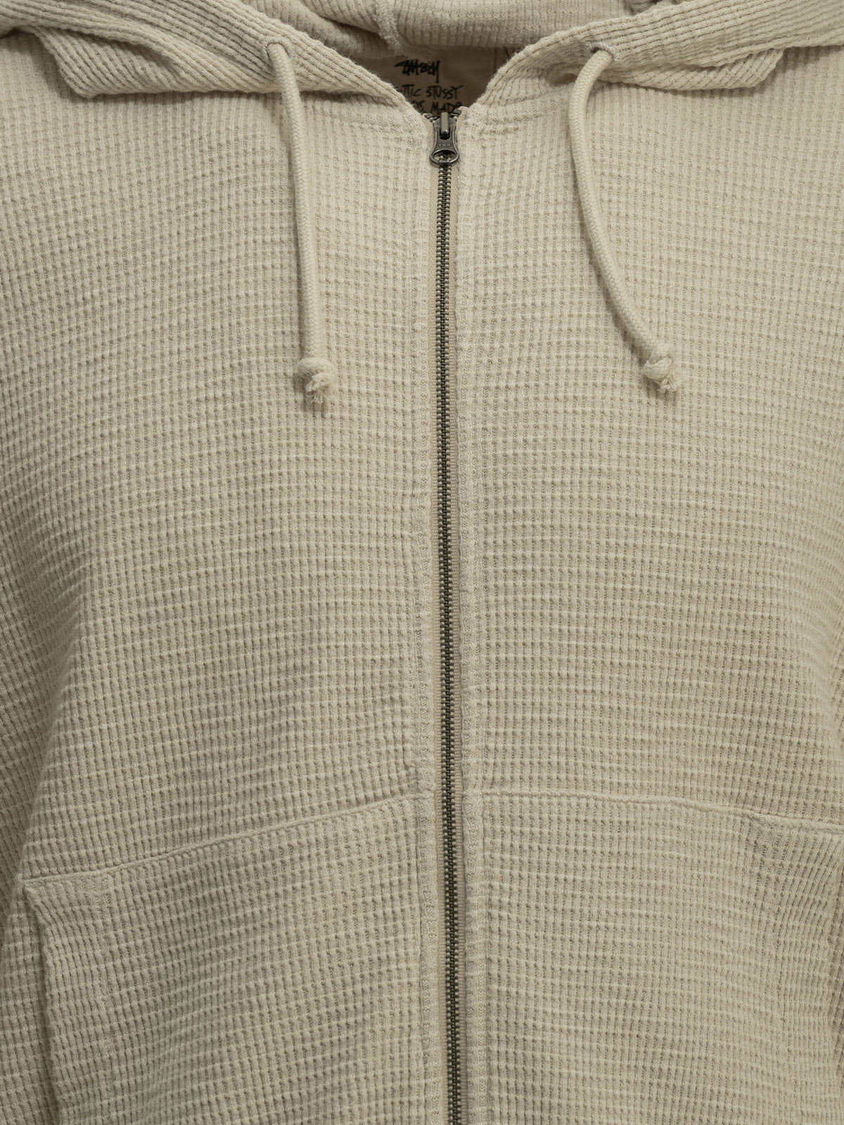 Stüssy Sweatshirts - Beige