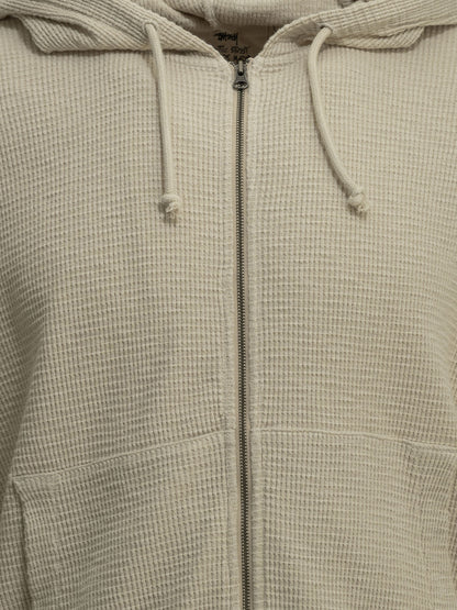 Stüssy Sweatshirts - Beige