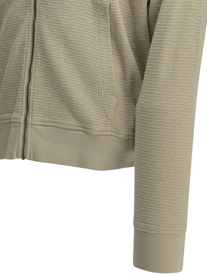 Stüssy Sweatshirts - Beige